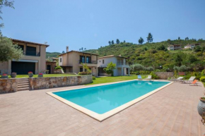 Villa Deko